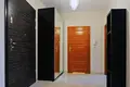 Квартира 2 комнаты 58 м² в Сопоте, Польша