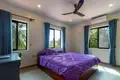 4-Schlafzimmer-Villa 108 m² Siem Reap, Kambodscha