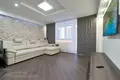 3 bedroom apartment 95 m² Minsk, Belarus