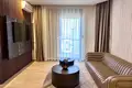 2 bedroom apartment 64 m² Boreti, Montenegro