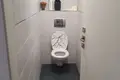 Apartamento 6 habitaciones 190 m² Jerusalén, Israel