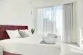 3 bedroom house 160 m² Agia Triada, Northern Cyprus