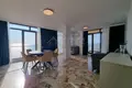 Appartement 2 chambres 79 m² Sveti Vlas, Bulgarie