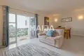 Apartamento 3 habitaciones 98 m² Portimao, Portugal