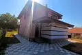Haus 4 zimmer 167 m² Polski Izvor, Bulgarien