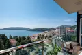 Mieszkanie 4 pokoi 138 m² Becici, Czarnogóra