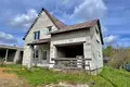 Chalet 160 m² Lahojski siel ski Saviet, Biélorussie