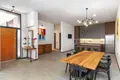3 bedroom villa 875 m² in Tbilisi, Georgia
