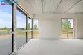 House 135 m² Vilnius, Lithuania