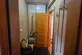 Mieszkanie 2 pokoi  Czarnogóra, Czarnogóra