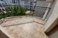 Apartamento  Sveti Vlas, Bulgaria