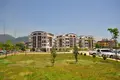 Propriété commerciale 229 m² à Mahmutlar, Turquie