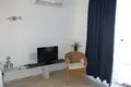 2 bedroom apartment 70 m² Stavrochori Community, Greece