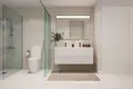Wohnung 2 Schlafzimmer 111 m² Estepona, Spanien