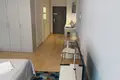 Wohnung 1 zimmer 27 m² in Krakau, Polen