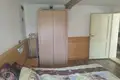 4 bedroom apartment 120 m² Bolyarovo, Bulgaria