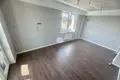 Квартира 3 комнаты 90 м² Калининград, Россия