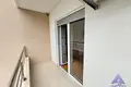 1 bedroom apartment 38 m² Budva, Montenegro