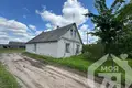 House 86 m² Ilya, Belarus