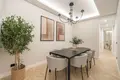 Apartamento 4 habitaciones  Área metropolitana de Madrid y Corredor del Henares, España