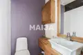 Maison 4 chambres 127 m² Seinajoki sub region, Finlande