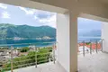 Apartamento 3 habitaciones 103 m² Dobrota, Montenegro