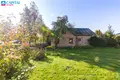Casa 137 m² Šiauliai, Lituania