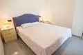 Квартира 2 комнаты 89 м² Orihuela, Испания