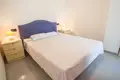 2 bedroom apartment 89 m² Orihuela, Spain