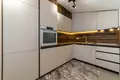 2 bedroom apartment 133 m² Donja Lastva, Montenegro