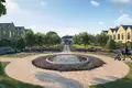 Дом 5 спален 223 м² Enfield, Великобритания