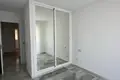 3 bedroom apartment 105 m² Estepona, Spain