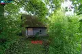 House 128 m² Didsode, Lithuania