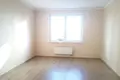 3 room apartment 81 m² Kaliningrad, Russia