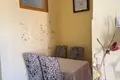 Wohnung 1 Schlafzimmer 50 m² Montenegro, Montenegro