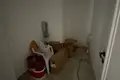 2 bedroom apartment 130 m² Mezitli, Turkey