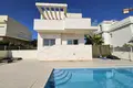 5-Zimmer-Villa 306 m² Orihuela, Spanien