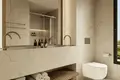 4 bedroom Villa 160 m² Chaniotis, Greece