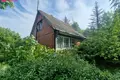 House 128 m² Kultuvenai, Lithuania