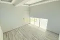 Mieszkanie 1 pokój 60 m² w Elvanli, Turcja
