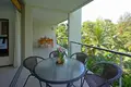 2 bedroom apartment 140 m² Ban Bang Thao, Thailand