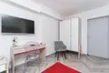 Apartamento 197 m² Polonia, Polonia