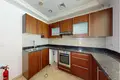 Квартира 2 комнаты 1 799 м² Дубай, ОАЭ