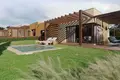 Estudio 2 habitaciones 80 m² Silves, Portugal