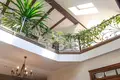 Ferienhaus 392 m² Minsk, Belarus