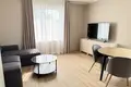 Квартира 1 комната 26 м² Рига, Латвия