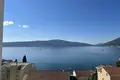 Wohnung 2 Schlafzimmer 66 m² Tivat, Montenegro