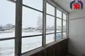 3 room apartment 71 m² Lyuban, Belarus