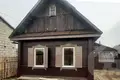 Casa 61 m² Borisov, Bielorrusia