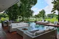 Villa 4 chambres  Kerobokan Kaja, Indonésie